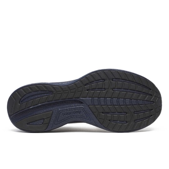 Scarpa Running Ride 18