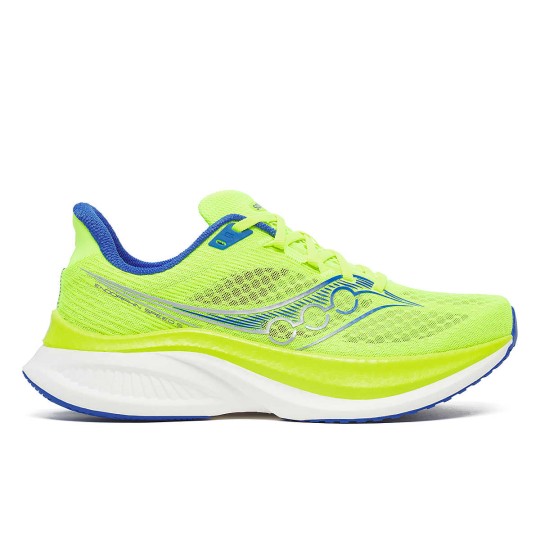Scarpa Running Endorphin Speed 5