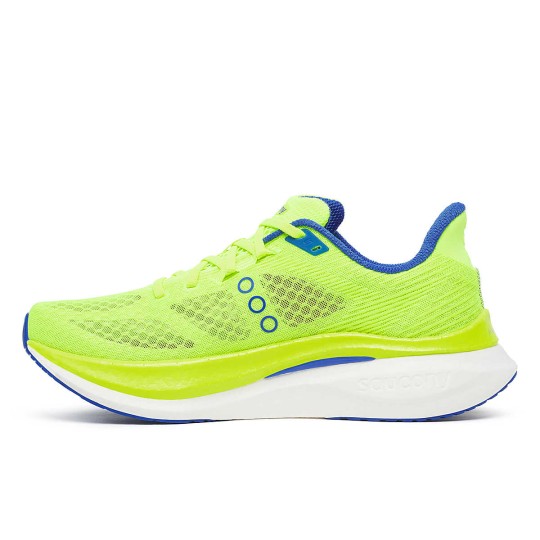 Scarpa Running Endorphin Speed 5