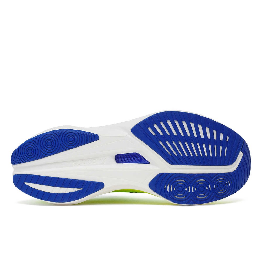 Scarpa Running Endorphin Speed 5