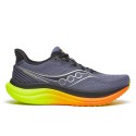 Scarpa Running Triumph 23
