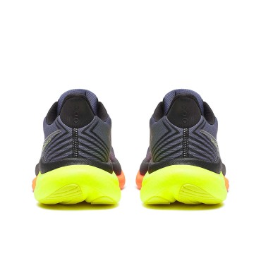 Scarpa Running Triumph 23 2