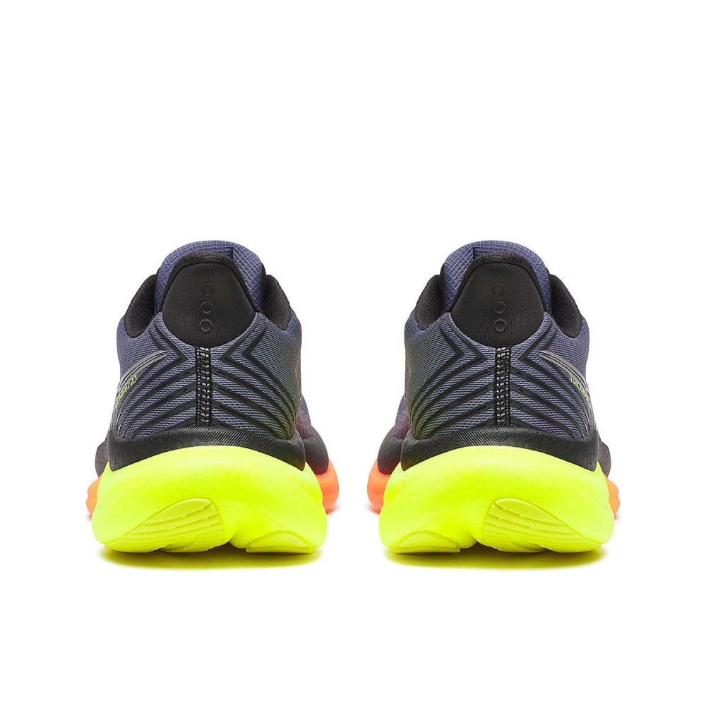 Scarpa Running Triumph 23