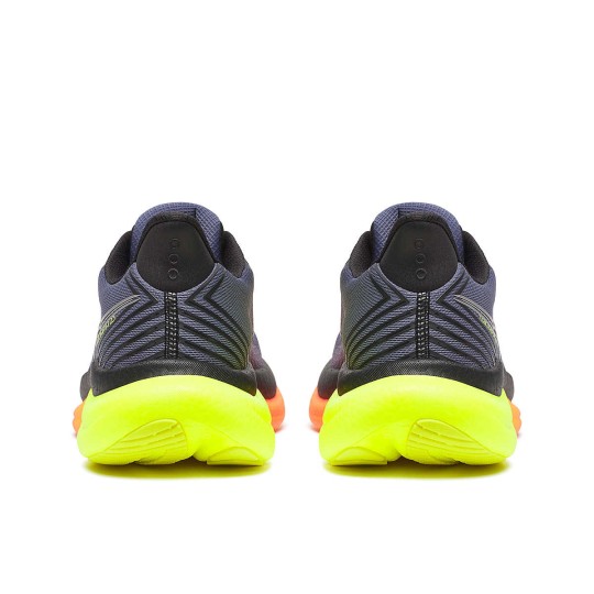 Scarpa Running Triumph 23
