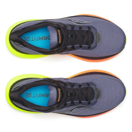 Scarpa Running Triumph 23