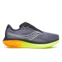 Scarpa Running Ride 18