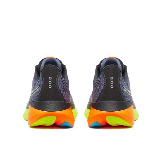 Scarpa Running Ride 18