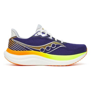 Scarpa Running Triumph 23