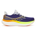 Scarpa Running Triumph 23
