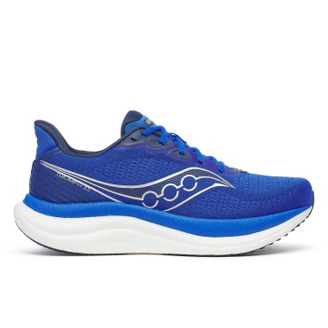 Scarpa Running Triumph 23