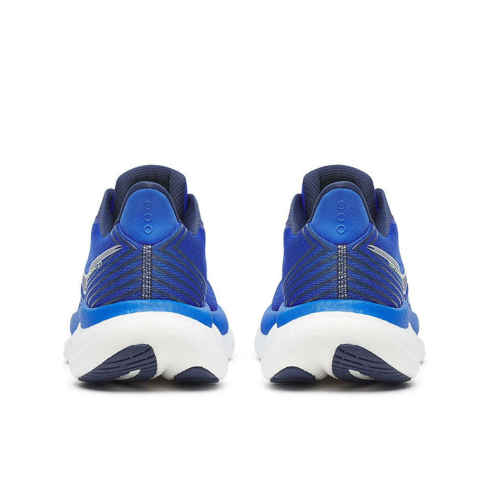 Scarpa Running Triumph 23