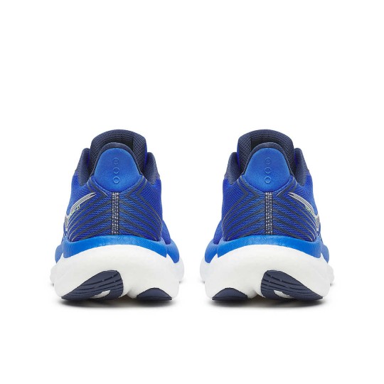 Scarpa Running Triumph 23