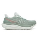 Scarpa Running Triumph 23