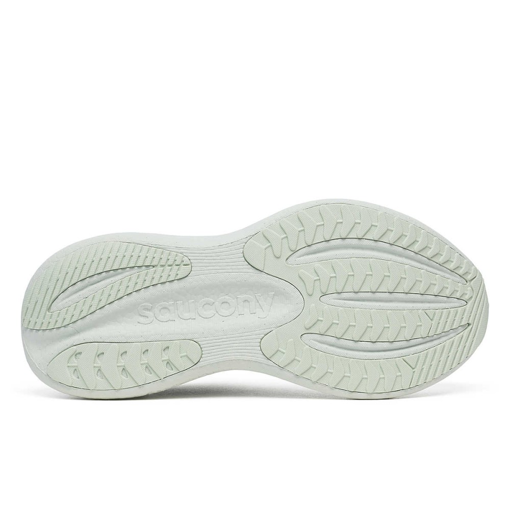 Scarpa Running Triumph 23