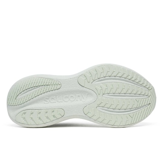 Scarpa Running Triumph 23