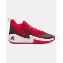Scarpa Basket Curry 3Z 25 SDE