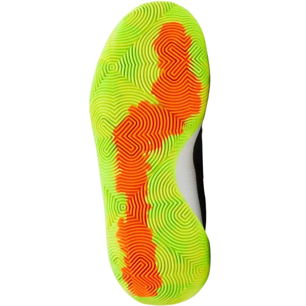 Scarpa Basket Junior UA Jet 25