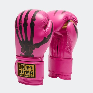 Guantoni da Boxe Primal Instinct