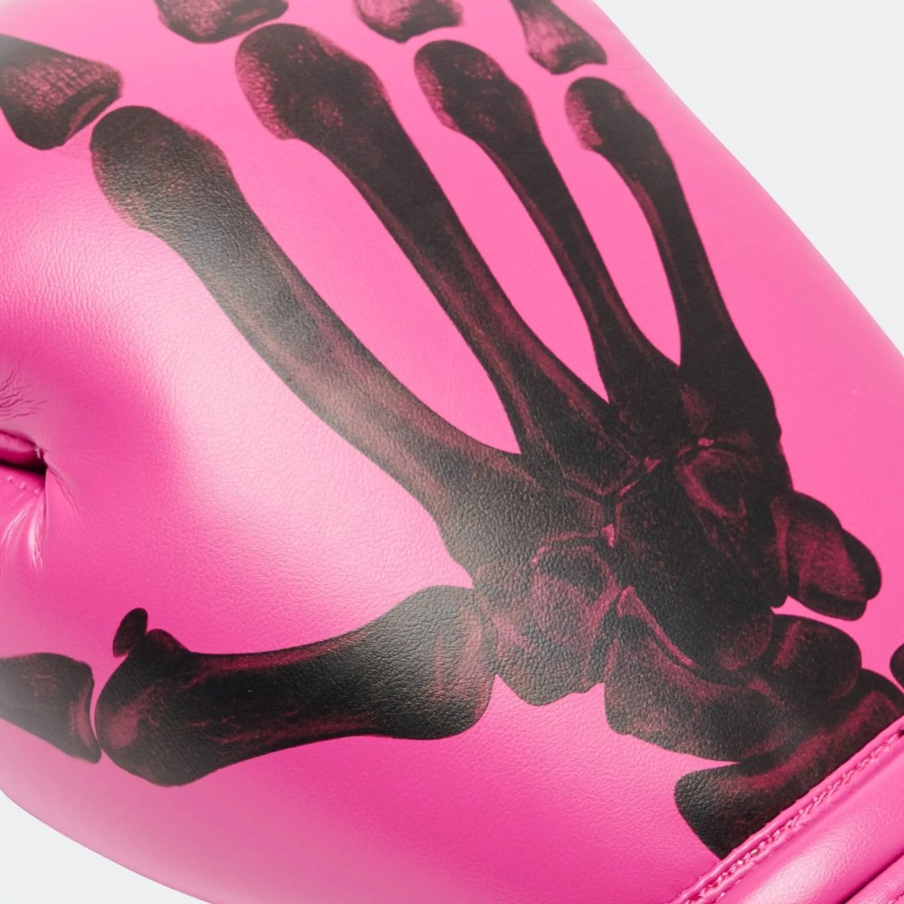 Guantoni da Boxe Primal Instinct