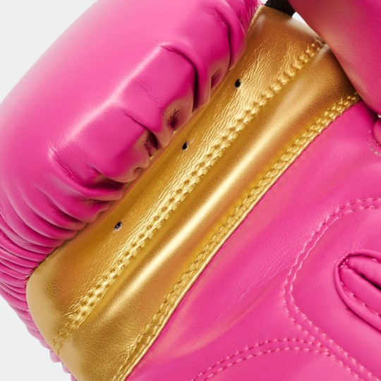 Guantoni da Boxe Primal Instinct