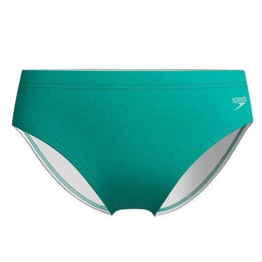 Costume Bimbo Slip Logo Brief 6.5 cm
