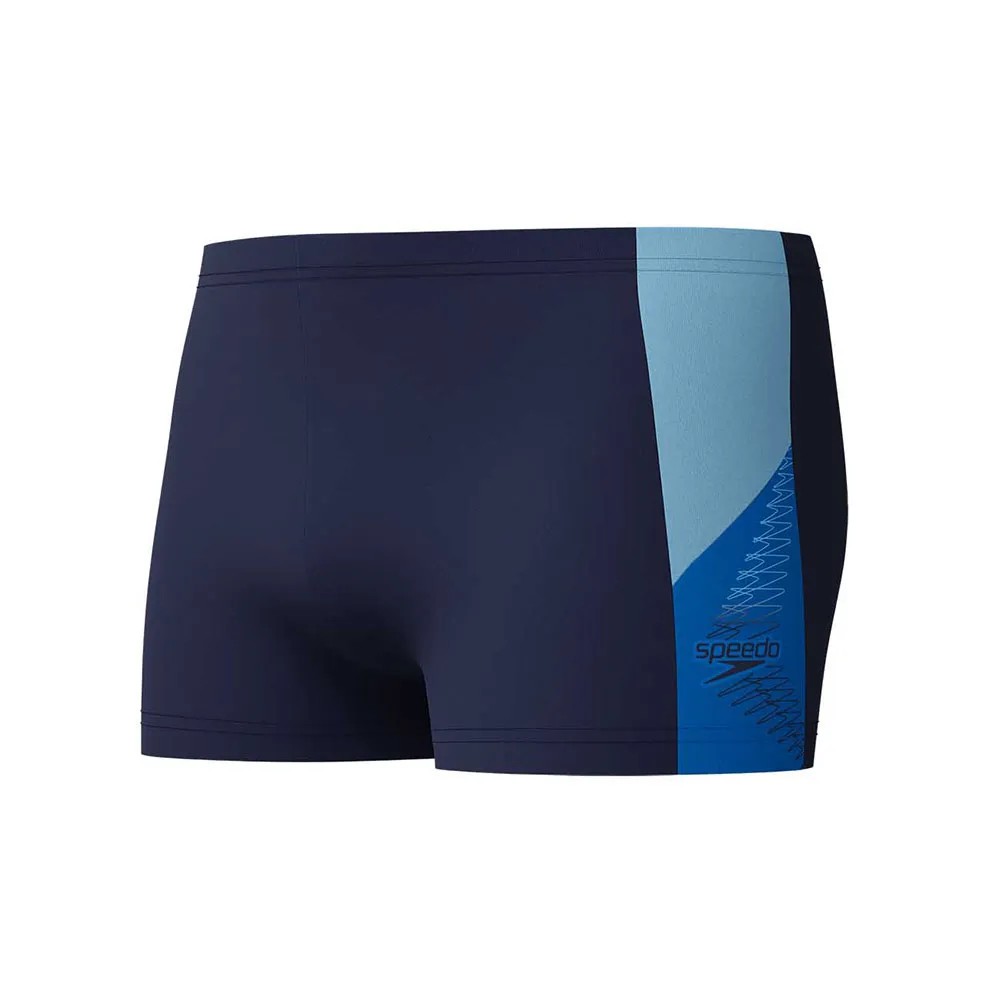 Speedo Pantaloncino Nuoto Dive