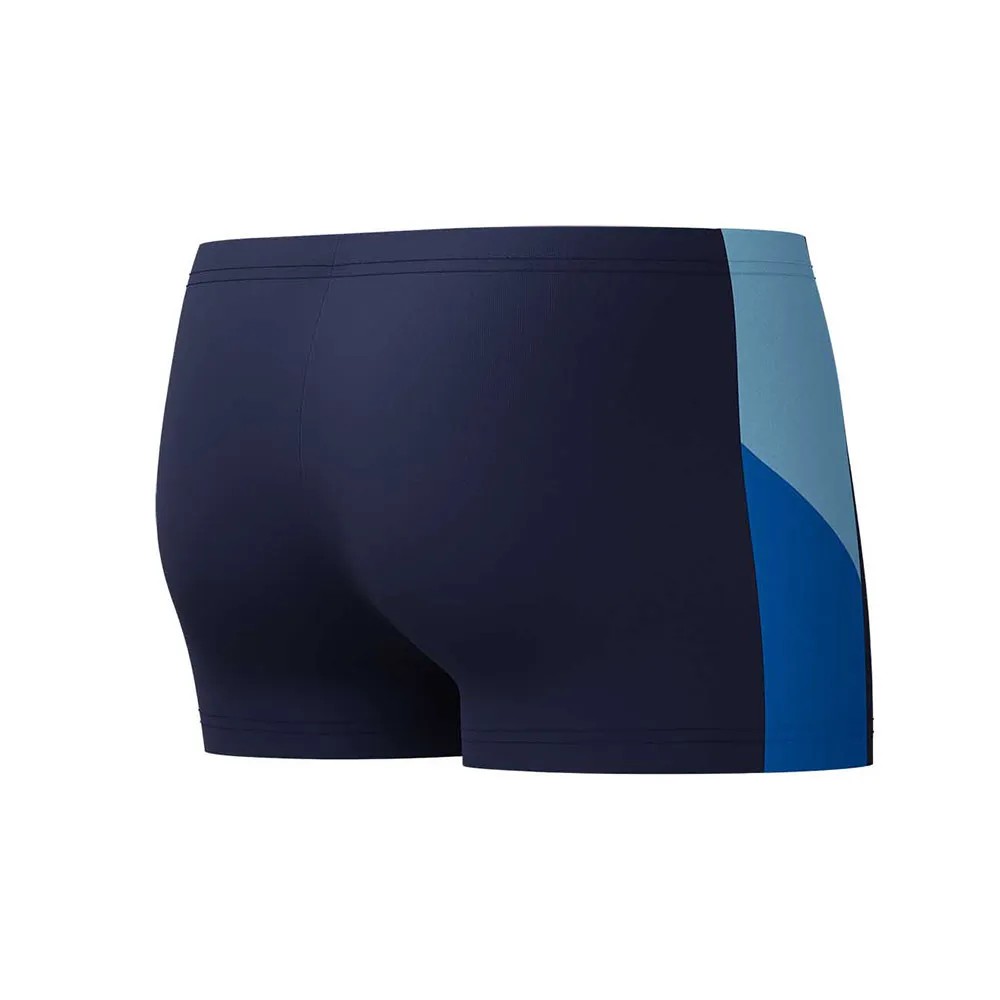 Speedo Pantaloncino Nuoto Dive