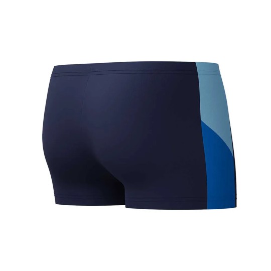 Speedo Pantaloncino Nuoto Dive