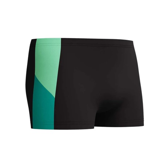 Speedo Pantaloncino Nuoto Dive