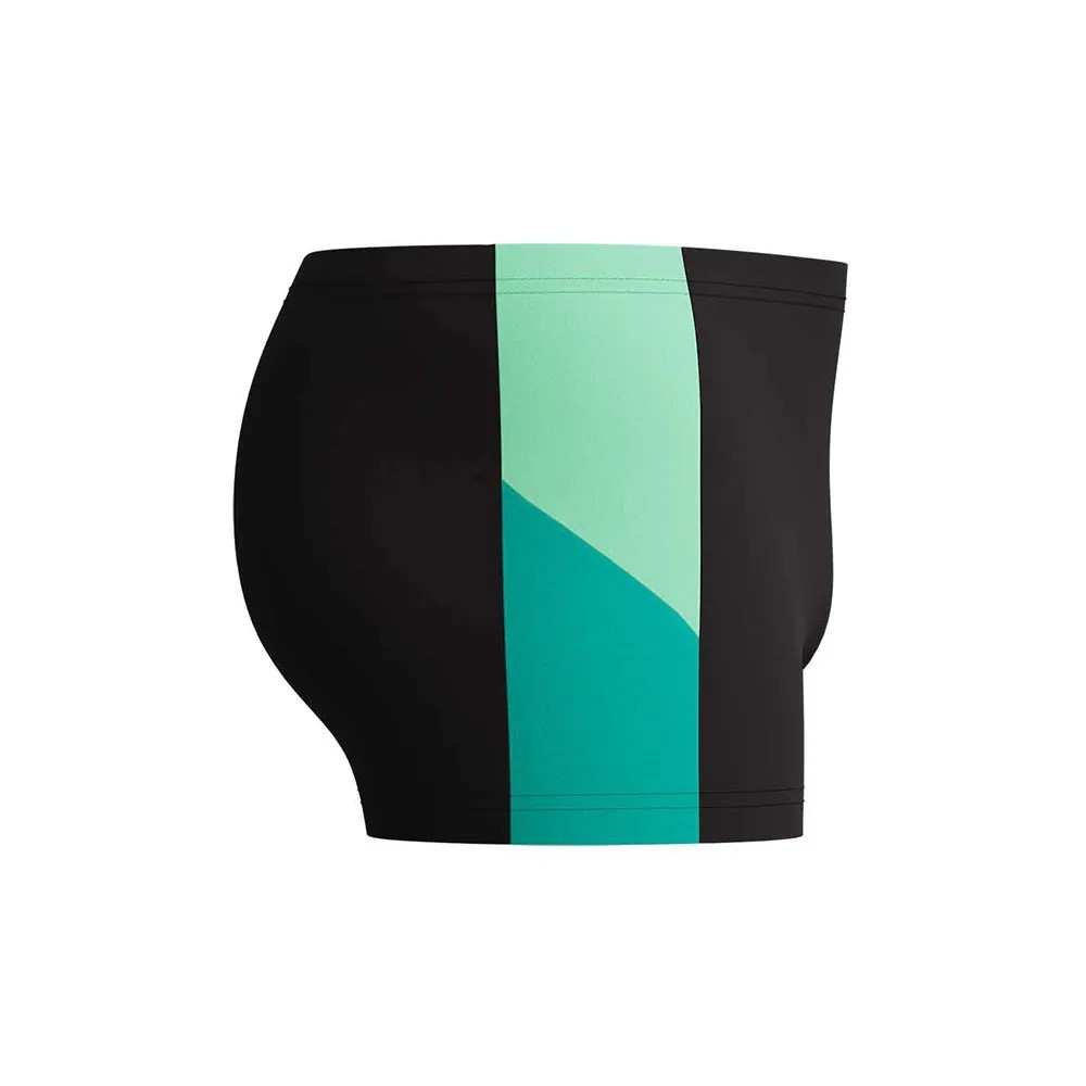 Speedo Pantaloncino Nuoto Dive