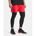 Men's UA Vanish Woven Shorts 15 cm