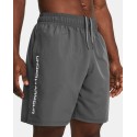 Shorts UA Woven Wordmark