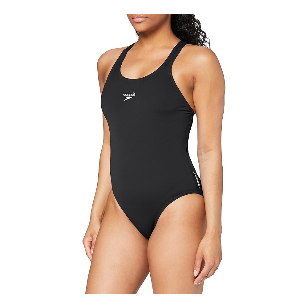 Speedo Endurance + Medalist Costume Donna