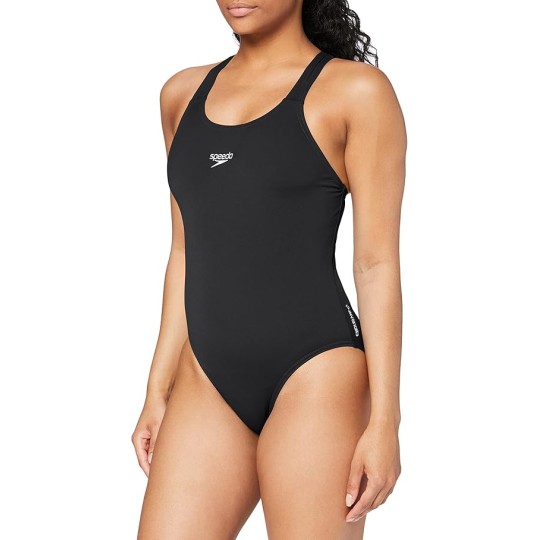 Speedo Endurance + Medalist Costume Donna