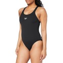 Speedo Endurance + Medalist Costume Donna