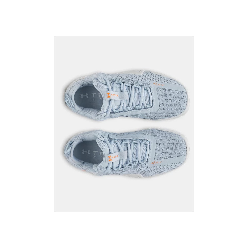 Scarpa Allenamento UA Reign 6