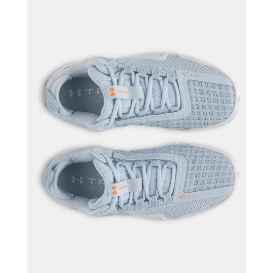 Scarpa Allenamento UA Reign 6