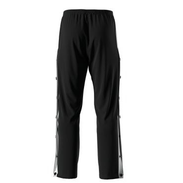 Pantalone con Bottoni Mami 2