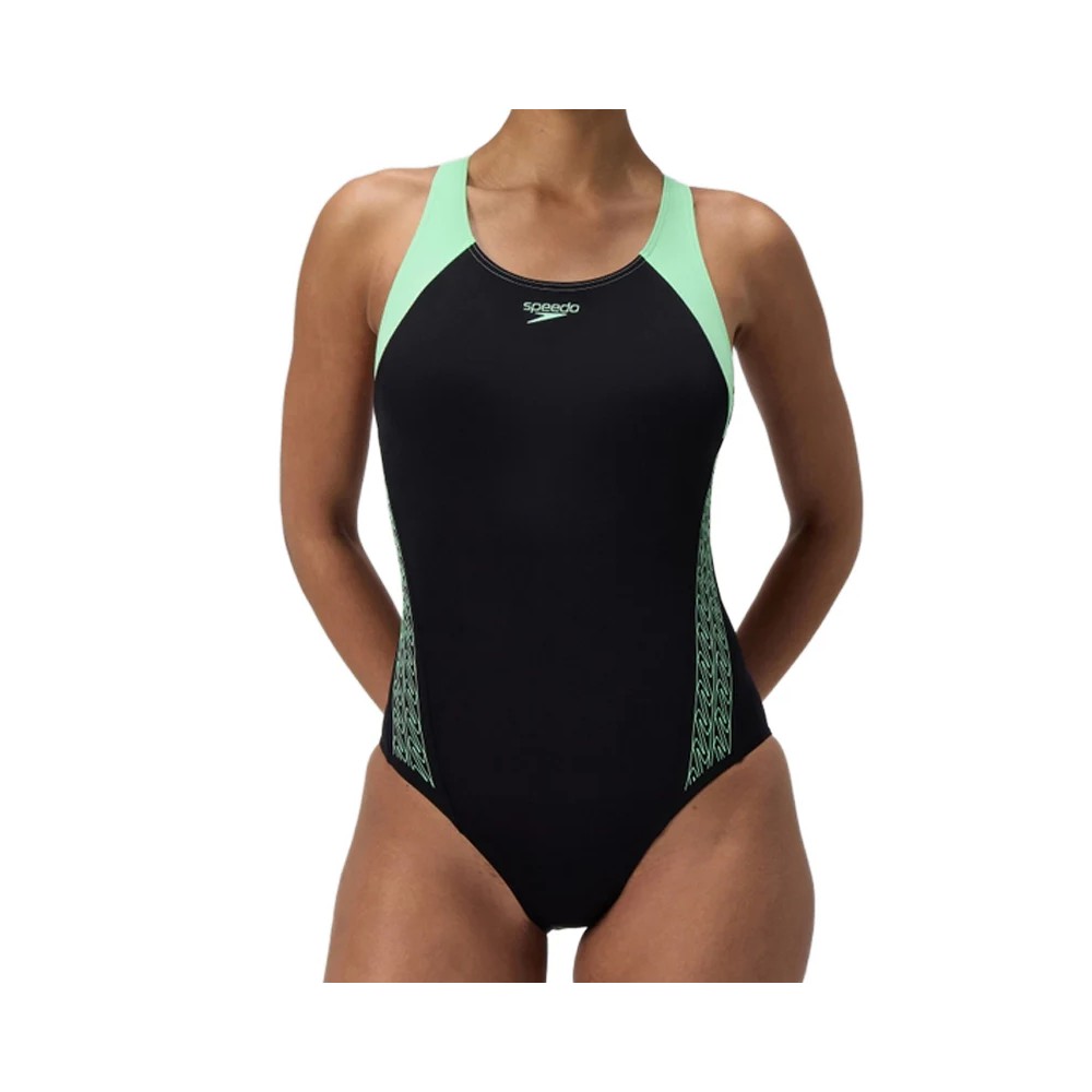 Costume Donna Placement Laneback