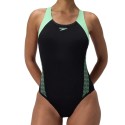Costume Donna Placement Laneback