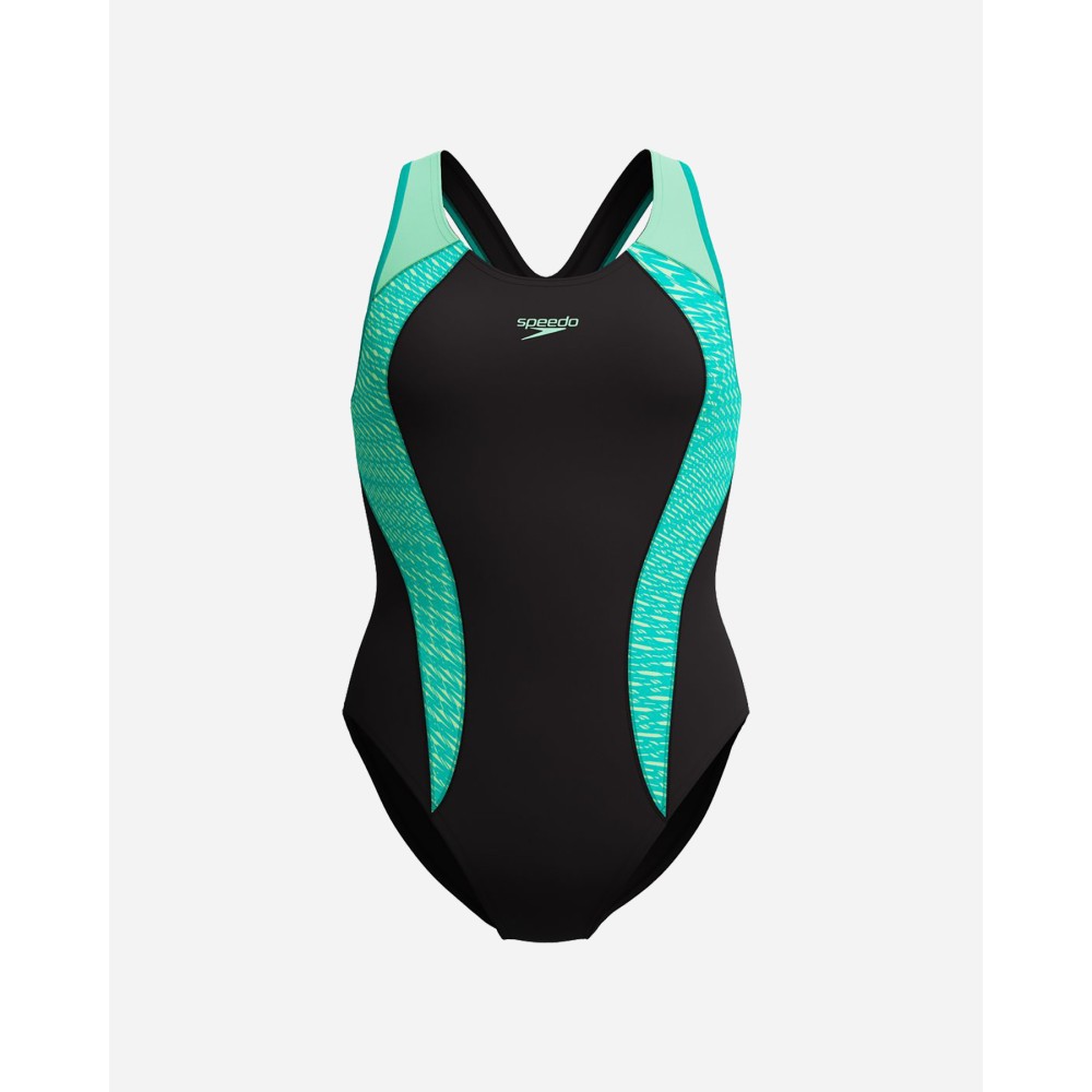 Costume Donna Placement Laneback