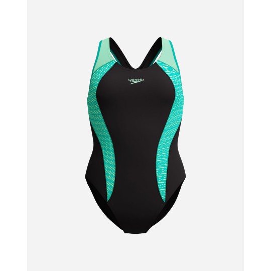 Costume Donna Placement Laneback