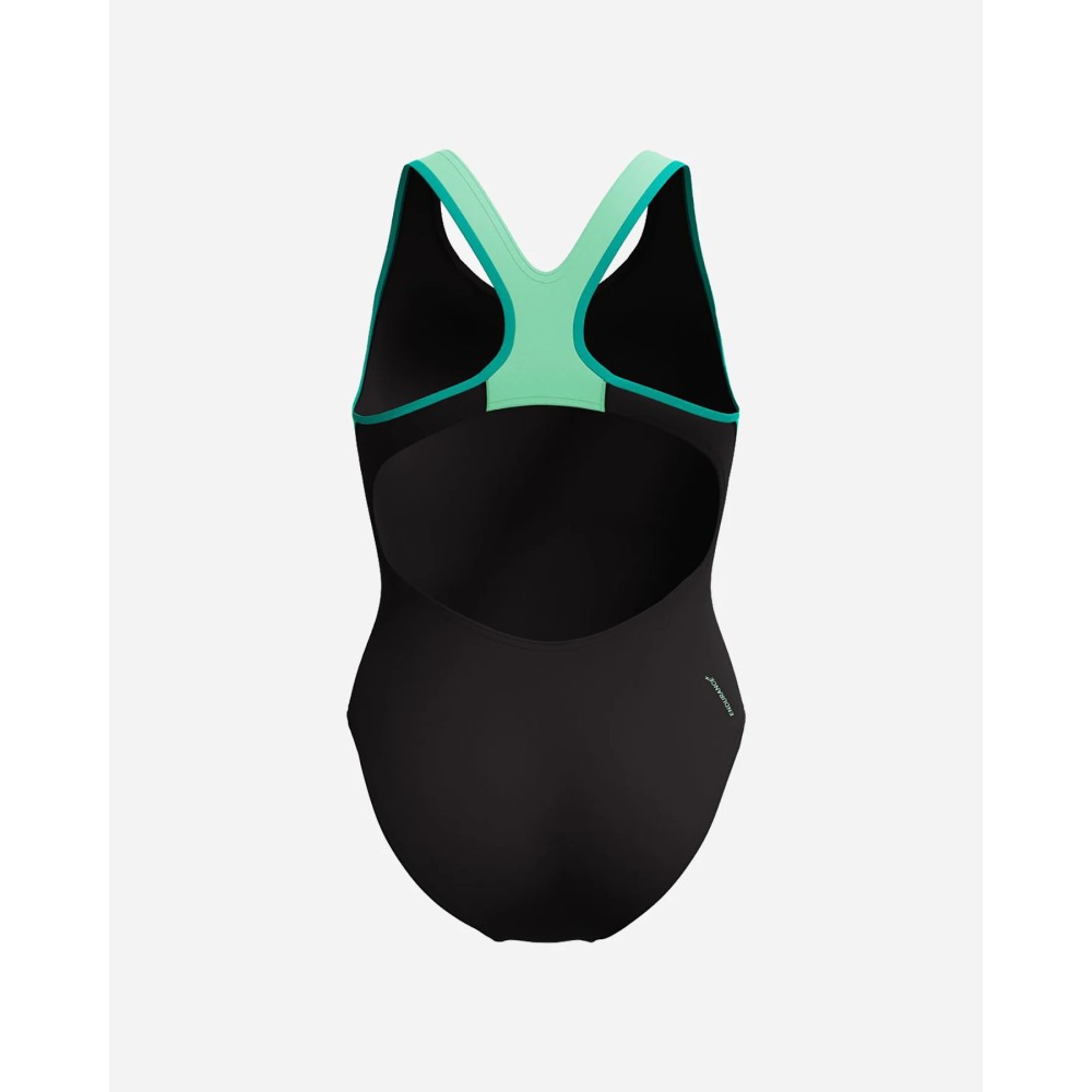 Costume Donna Placement Laneback