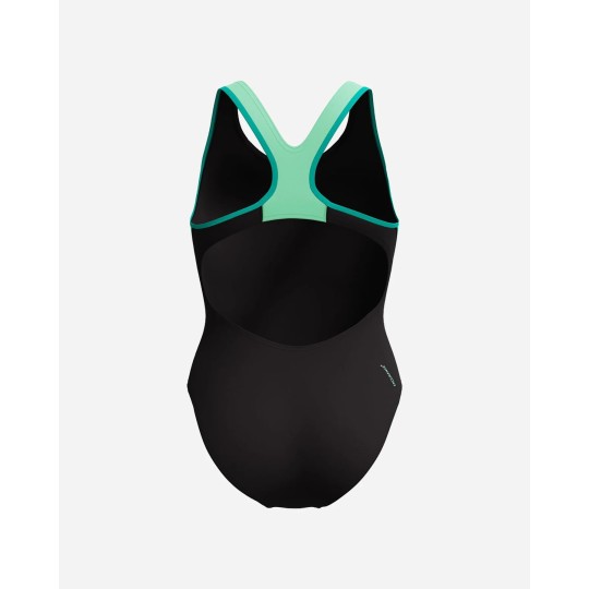 Costume Donna Placement Laneback