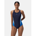 Costume donna Placement Laneback