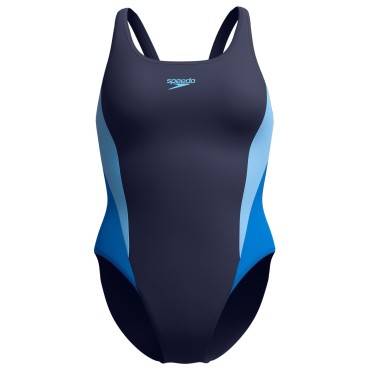 Costume donna Placement Laneback 2