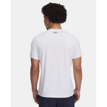 Maglia HeatGear Fitted 2