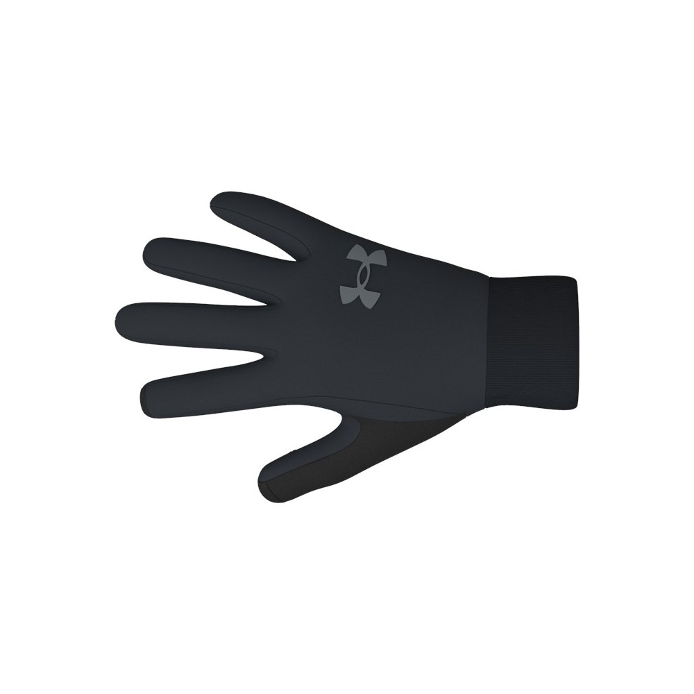 Guanti UA Storm Liner Unisex