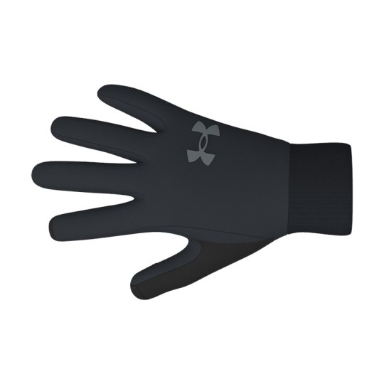Guanti UA Storm Liner Unisex