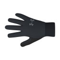 Guanti UA Storm Liner Unisex